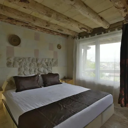 Philosophy Hotel *
