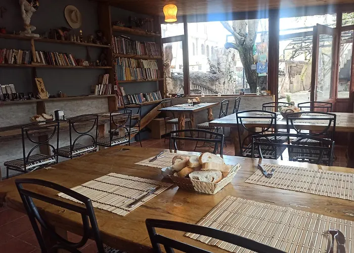 Philosophy Hotel Üçhisar