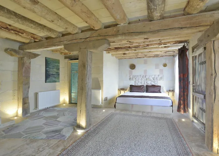 Philosophy Szálloda