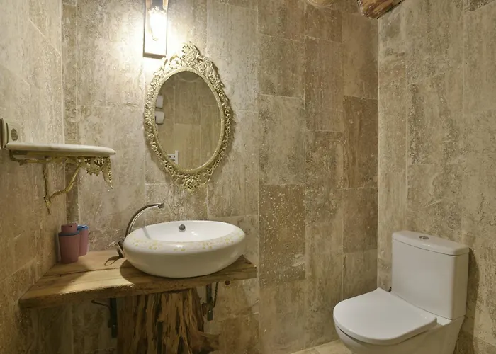 Szálloda Philosophy