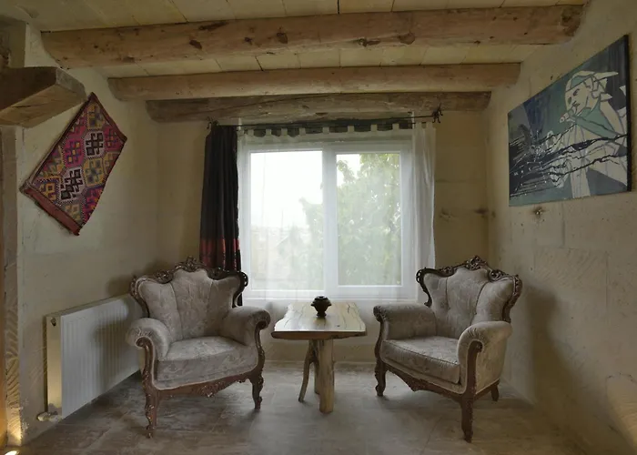 Philosophy Szálloda