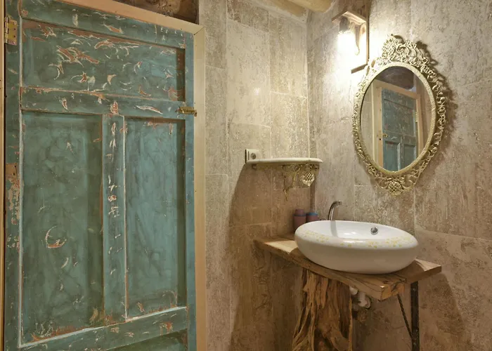 Szálloda Philosophy