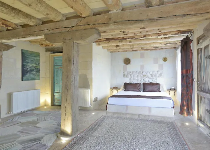 Szálloda Philosophy