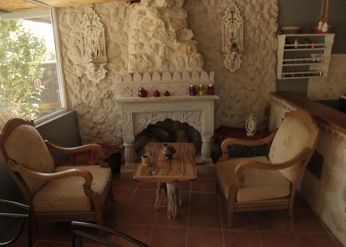 Philosophy Szálloda